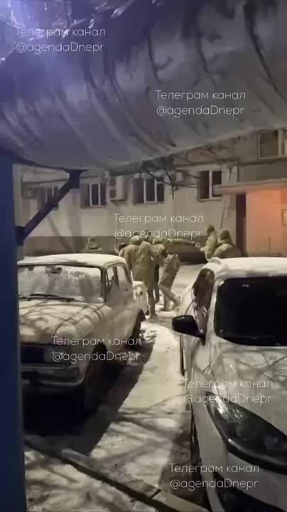 ����� ������������� �� ���������������