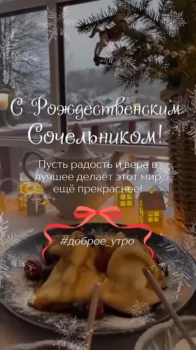 ��� ������ ����� �� ��������� ������ ����, ��� ���� ����� ���, � ������� �� ������