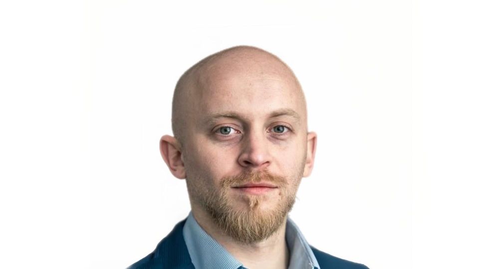 �������� ������: ��� ������� ���� � �������� ����� � ������� �������� �� ���������� �� ��������������