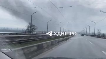 ���������� � ������ � ������ ��������� � ���������������