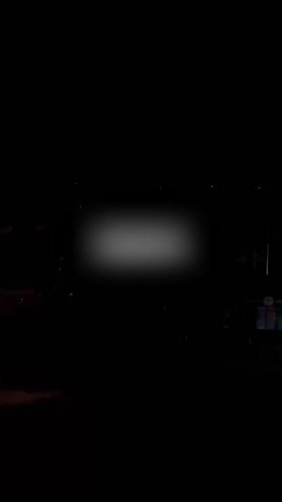 ������� � ���������������� ������� ����� �������, ����� � ������� ��������