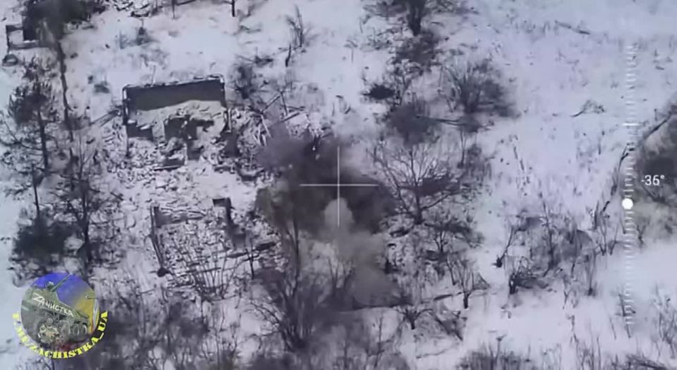 ���� ��������� ������ ���������� ������������ ����� ������ �� �������� ���������� ����� �� �������!