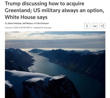 ����� ������� ������ ���������, ��� ��������� ������� �� ������� ����������, � �� �� � ������ � The Wall Street Journal