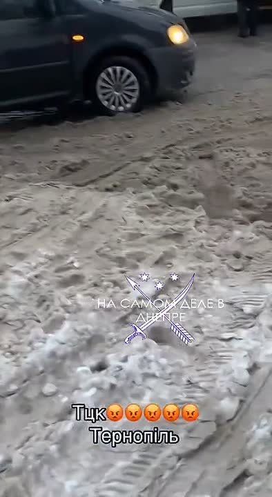 � ��������� ������������� ���� ������ � ��������� � �������� ������, �������� �� ����������� � ���