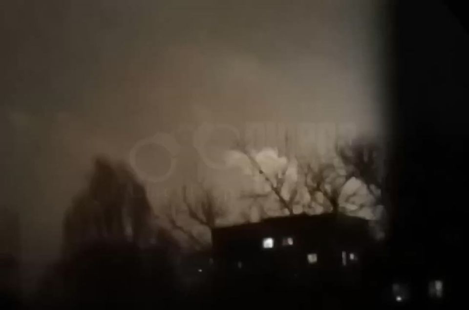 ����� ������ "�������" �� ���������������