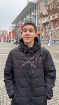 � ��������������� ������� ����� ������������ �����, ������� ������� ������������� ������ ����������� � ��������� ������� �� ������ 1991��. �� ��� �� ������ �� � �����, � �� �������. �� �� ��� "�������� ��������������"...