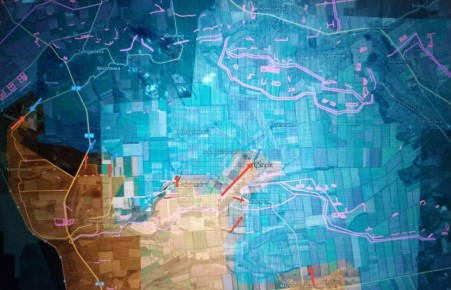 ���� �������: ����������� �����������.. �������� �����