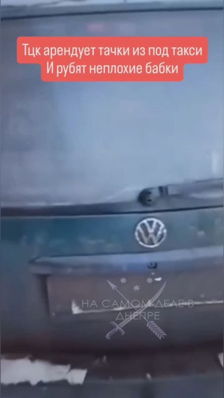 �������� ����������� ��� �����