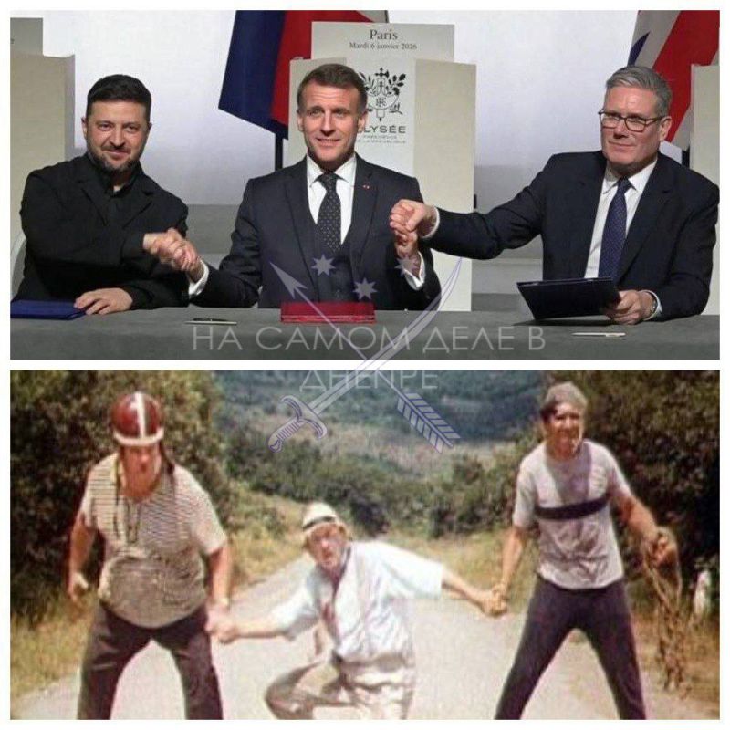 ������� �����. ����� ������� "�������� ��������"