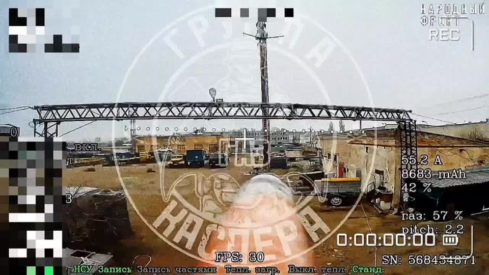 ������. ������� ����