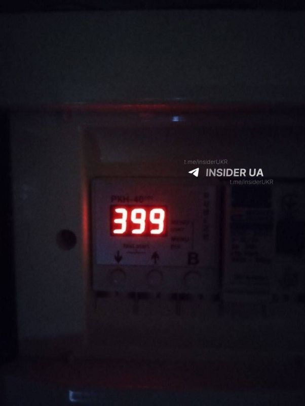 � ��������������� � ���� ���������� ������ ���������� ����� �������� ������ �� �� �� �������� ����������