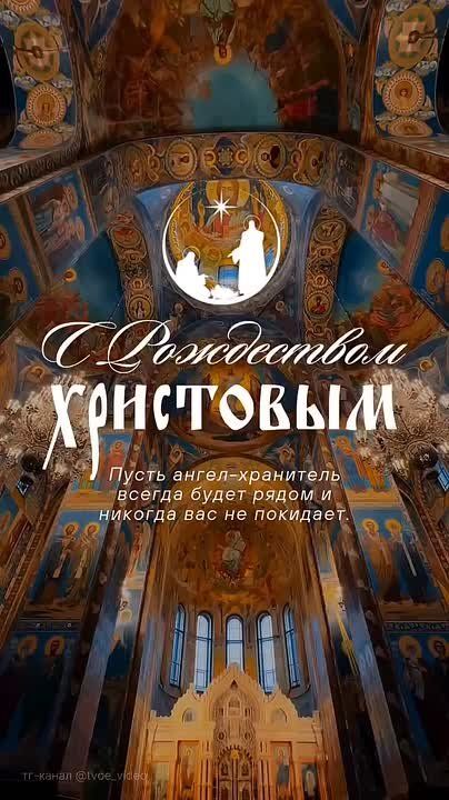 ������� �������� ��������� � ��� �������� ����������. � ���, ����� ������� �������, � ���� ��������� ������