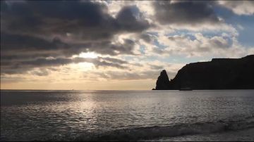 Михаил Онуфриенко: Человек привычки – это норма /с кровати в стену – замуровали/