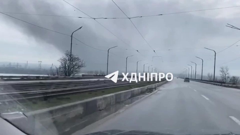 ���������� � ������ � ������ ��������� � ���������������