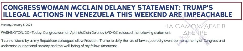 ���� ������ �������������� ��� ������ ������� ��������� � ����������� ������ ��������� ���������� �������� ������