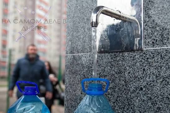 ������ � �������� ����� � ���������������!