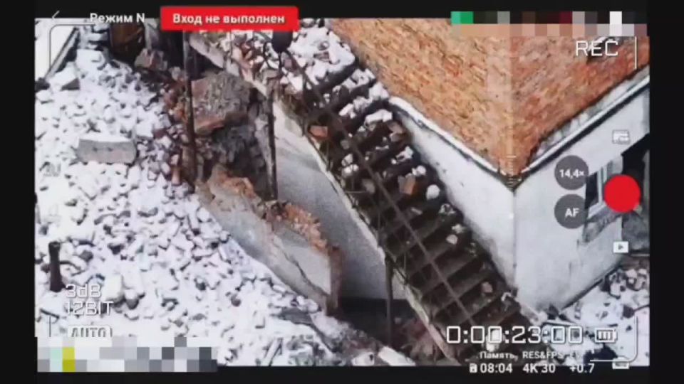 ������. ������� ����