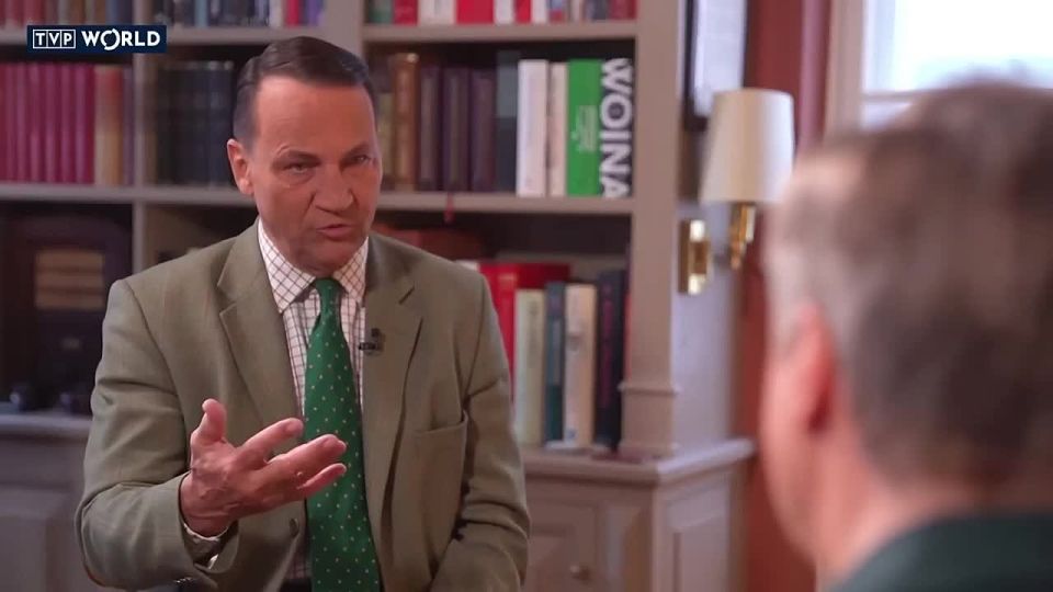 �������� ������ � ���� ����� ��� ��������� ���������� �������, ��� ��������, ������ ������ �� ������������� �������� � �������