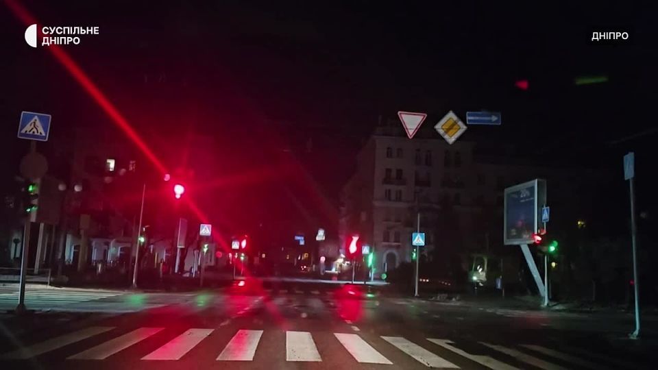 �� ���������� �������������� ����� �� ���������� � ������ 7 ������ ����� ��������� ���������� ���������������� � ����������� ������� - ���������