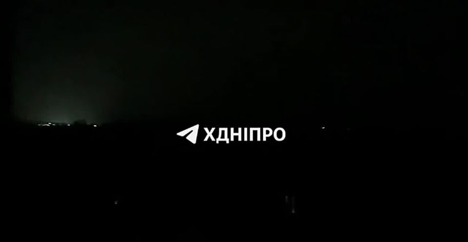 ������ ������� � ��������������� ��������� �����