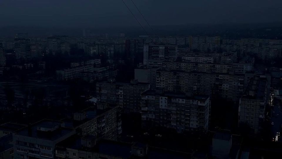 ������ ���� ������ � ��������������� �������