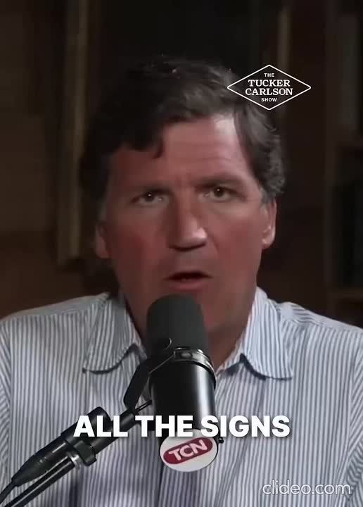 ����� ������� ������, ��� ��� ������������ � ������� � ��������� � ������� �����