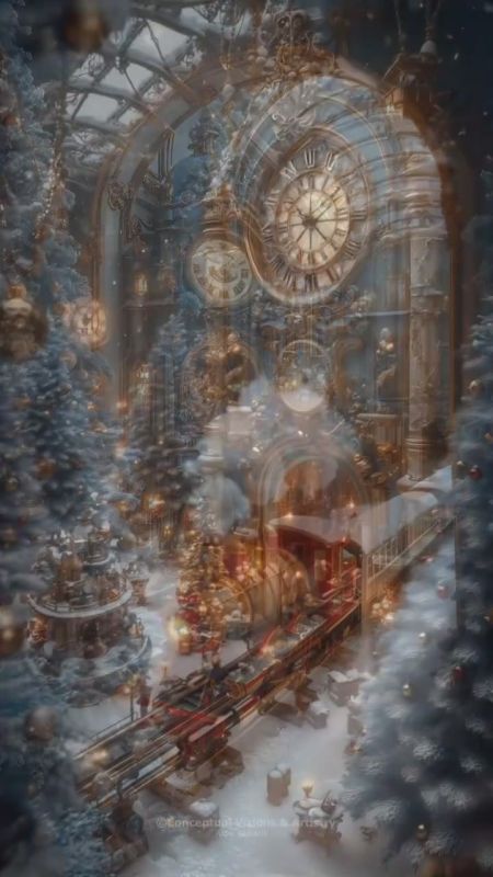 ���� ���������� � ������ ��������� ���� ������ ������� � ������ ���