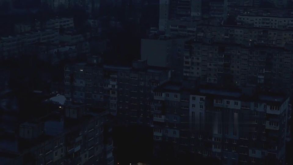 ��������� ���������: �������������� - �� ���-�����!