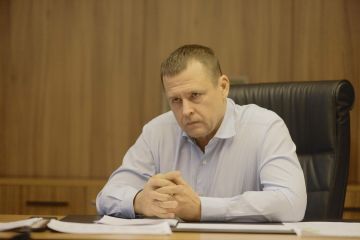 Мэр Днепропетровска громкое заявление после российских ударов