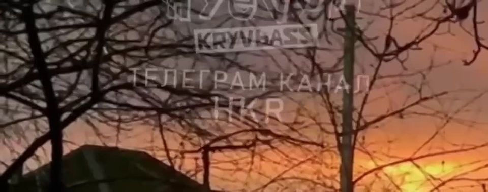 ���������� � �������� �� ������ � ������ ���� ����� �������