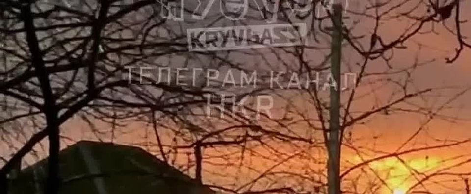 � ������ ���� �������� � ������ ������� ����� ������� ���������� ����� � �� ���� ����� ������� ��������-������