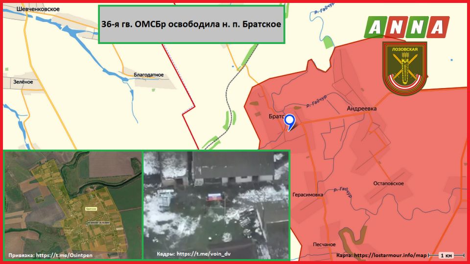 36-� ��. ����� ���������� �. �. ��������