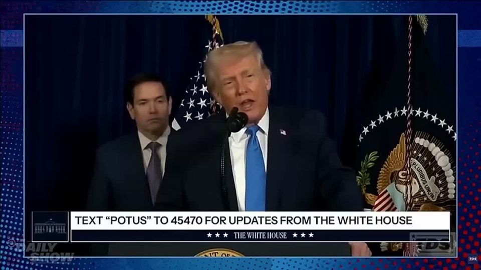 ������� �����. �����������