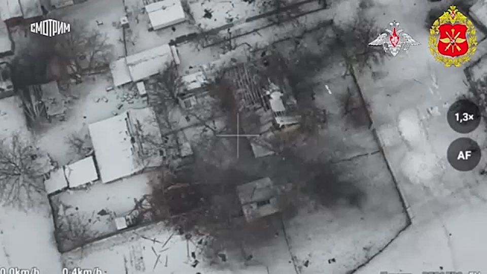 ���������� �� �������� ����� ������������ ����������� ������ �������� � ���������������� �������