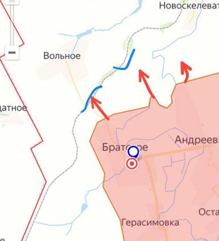 ���������������� ������. ���������� ������ ���������