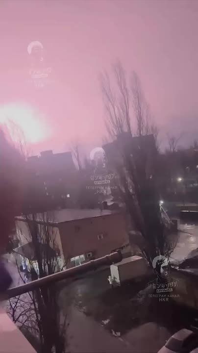 ������ ���������� ������ �� ������� ����