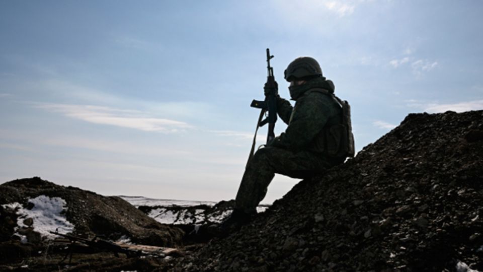 ���������� ����� ���������� �������� � ���������������� �������