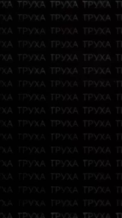 Местные жители публикуют кадры ударов по целям противника в Днепропетровске