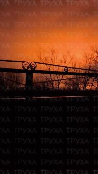 �������������� ���������� �� ���� ����� ����� �������, ������������ �����