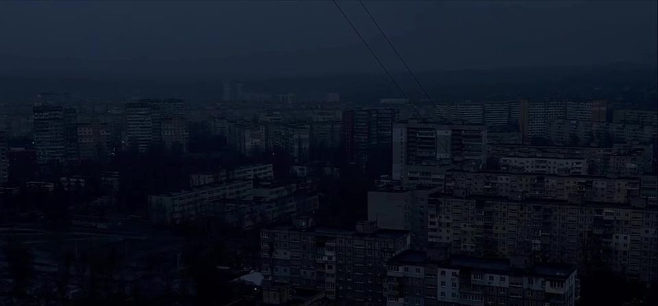 ����� ��������: �������������� ���������� ���� ��� �����