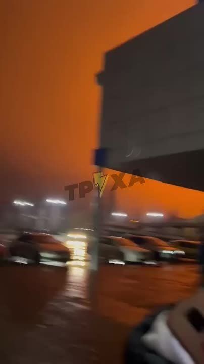 � ������� �������������� ����� � ������ ���� �������� ������� � �������������� �������