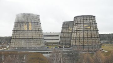 ������ ���������������� ������� ������� � ������ ��������: ����� �� ��������, ����� ������� �� ��������