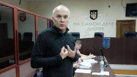 ������� �������, ���-����� �������������� �������� �� ������� �����, ������ �������� ����������� �������� ����, ���� ������ �����