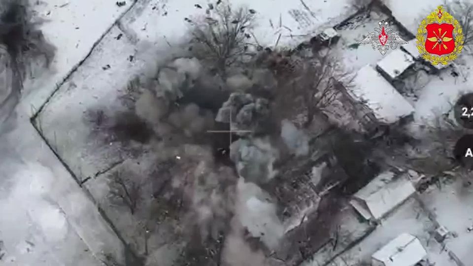 �������������� 36-� ��������� ����������� �������������� ������� 29-� ����� ����������� ����� ������� ���������� ���������� ����� �������� � ���������������� �������