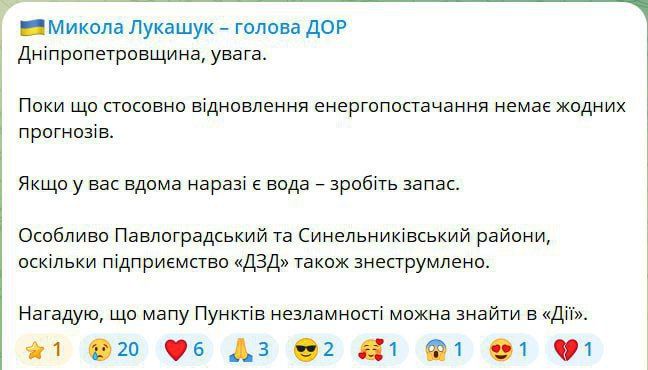 ��������� ���������: ������� � ���������������. �������� � ������� �������������� ����������, ������ ������� �� �� ��������� ������� �� ��� � ���� �� �����