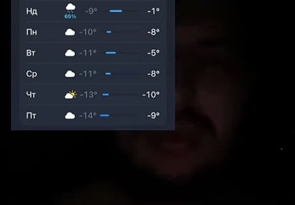 �� ������� ���.. � �������� � ��������������� � ��������� ����� ������ �� �����������. ��� ������ ��������� ��������� �� ���������������