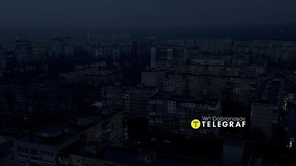 ��������� �������: �������������� ��� �����, ����� � ���� ������ �����