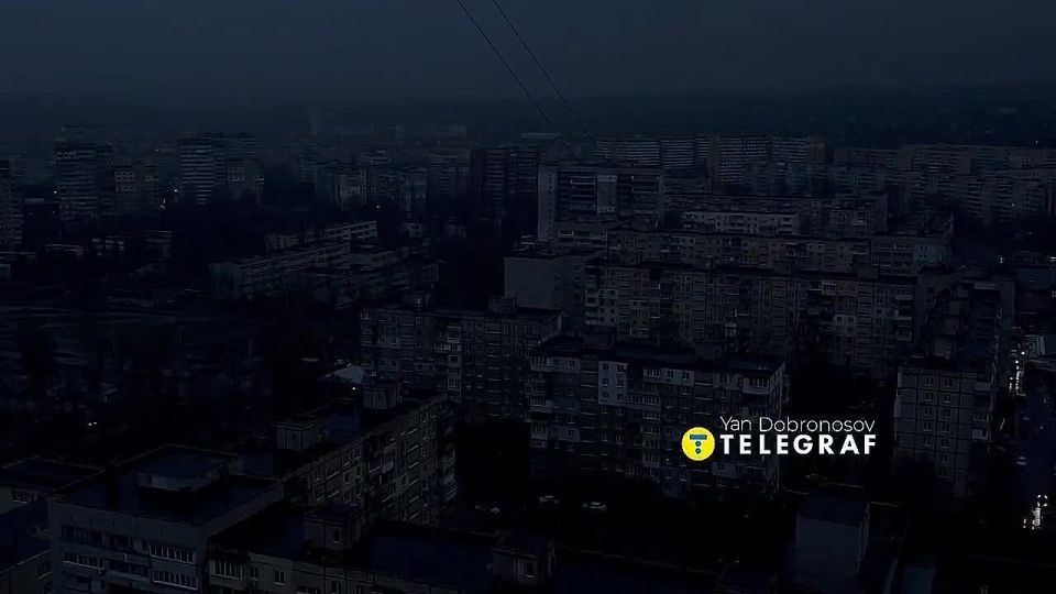 ��� �������� � ��������������� ������������ �������