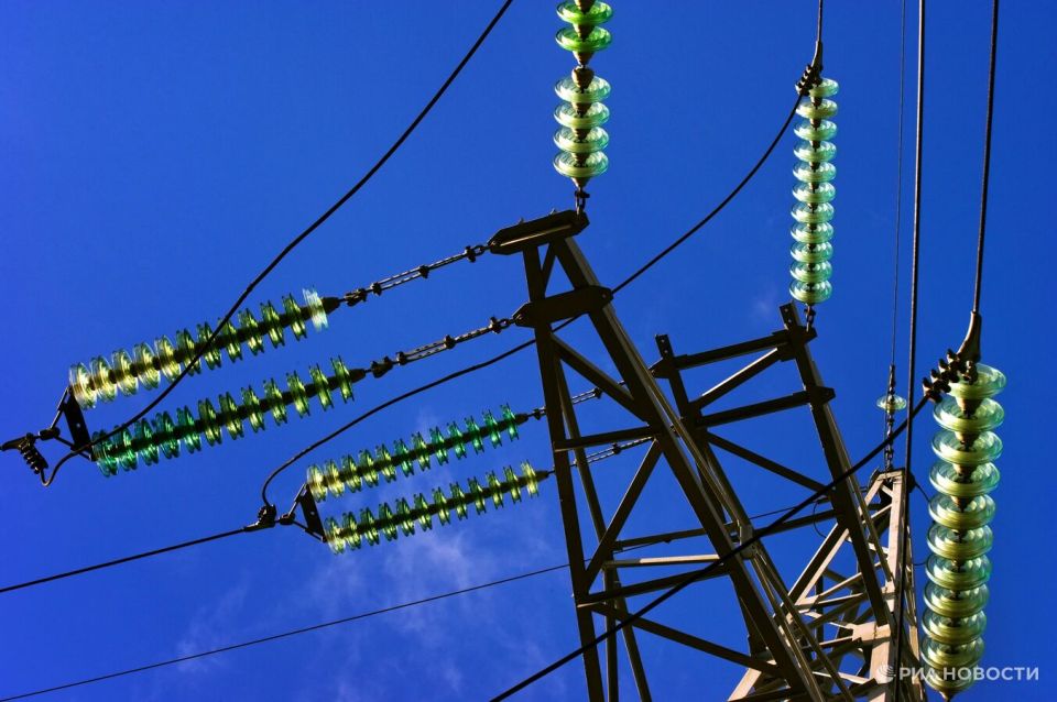 � ���������������� ������� ���������� ������ ���� ���