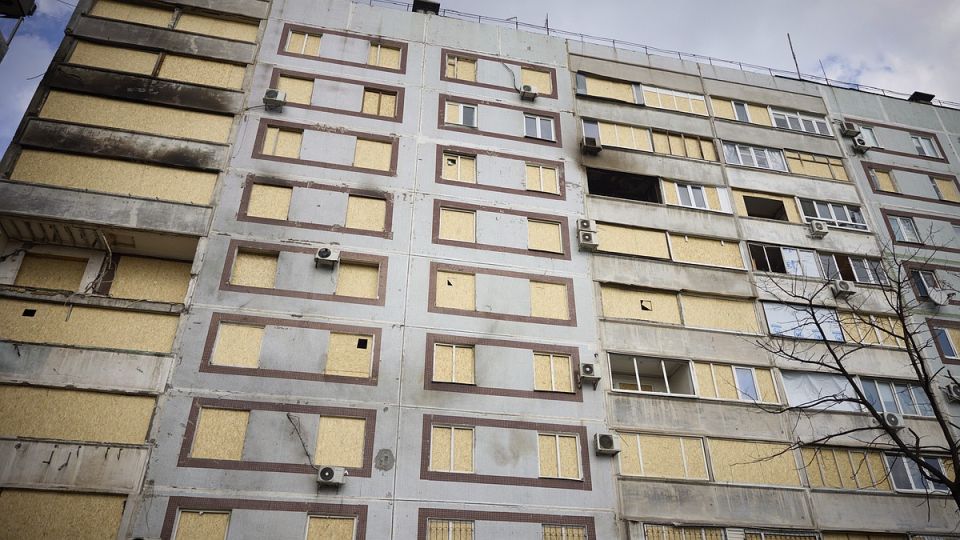 � ���������������� ������� ���������� �������: ����� ���, ����� ������, ����� ������� �� ��������